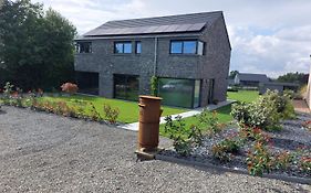 Bed&Breakfast Durbuy